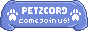 Petzcord
